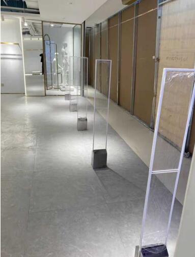 խС���������I�T