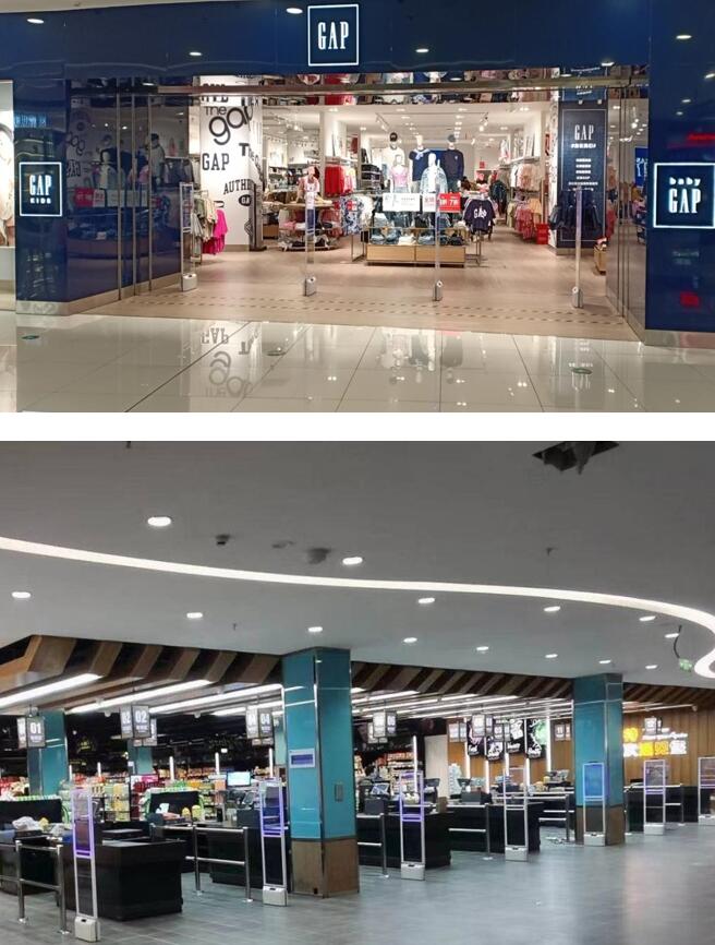 T350���������I�T